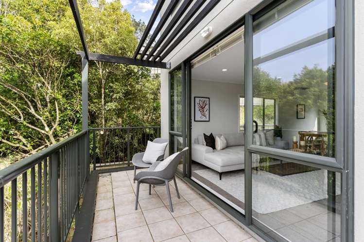 67/8 Flynn Street Birkdale_9