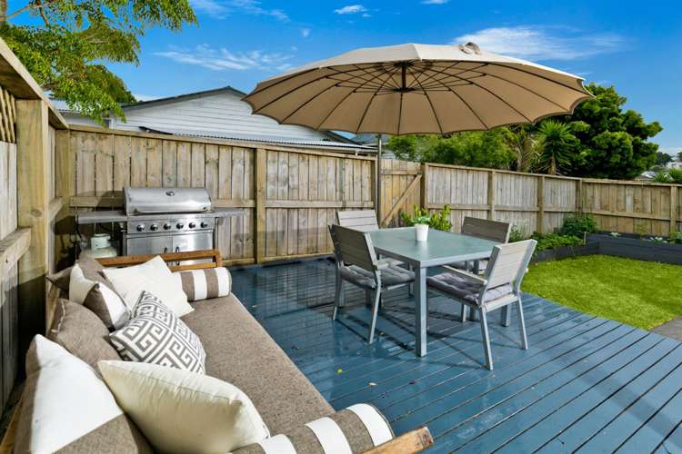 1/24 Woodglen Road Glen Eden_17