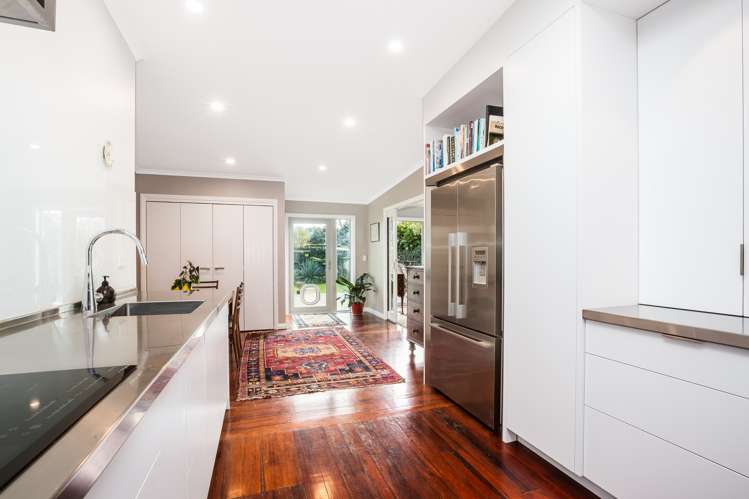 38 Oroua Street Eastbourne_6