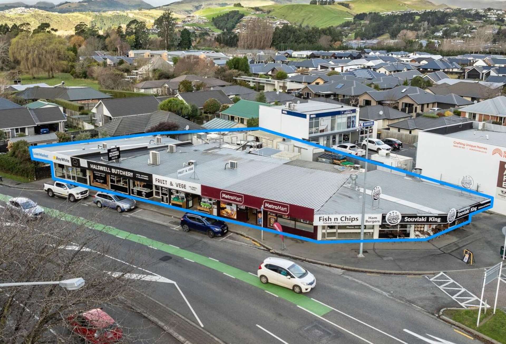 490 Sparks Road Halswell_0