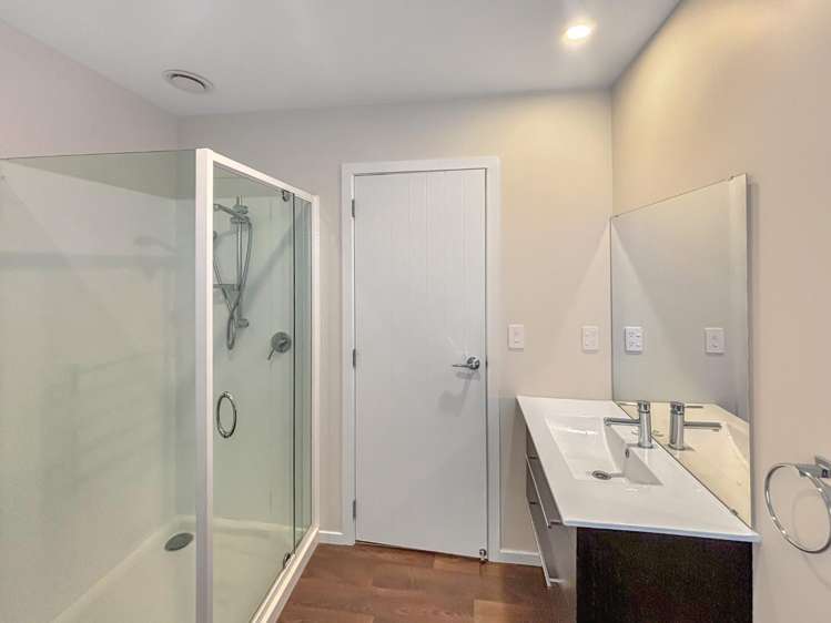 66 Kowhai Crescent 1218_8
