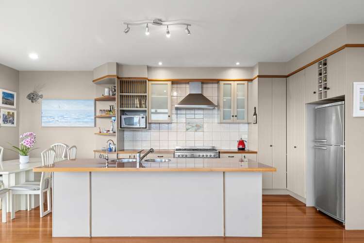 9 Zeehaen Place Britannia Heights_7