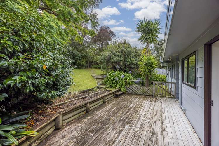 167 Mahurangi East Road Snells Beach_17