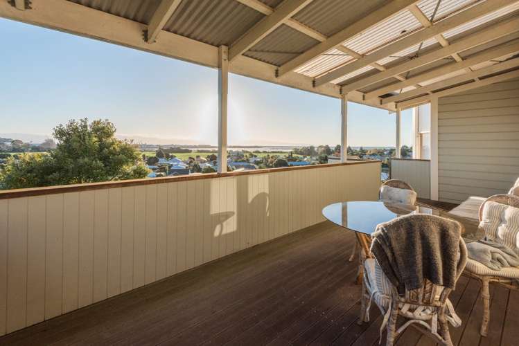 20 Iwa Road The Wood_3