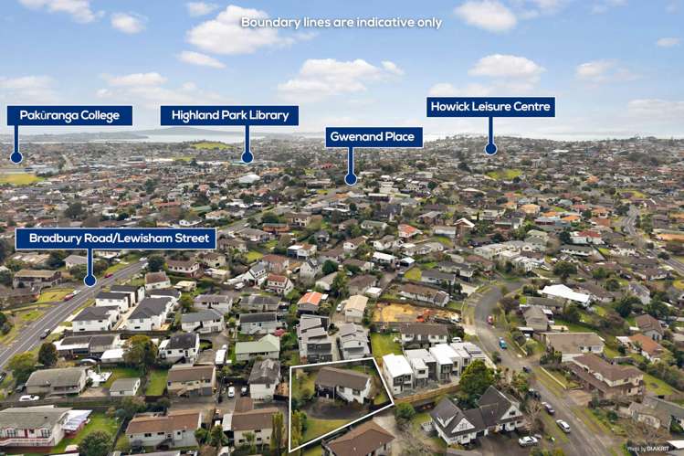 20 Sandgate Avenue Botany Downs_27