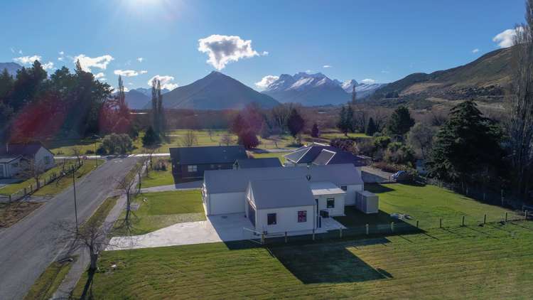 3 Woodley Place Glenorchy_7