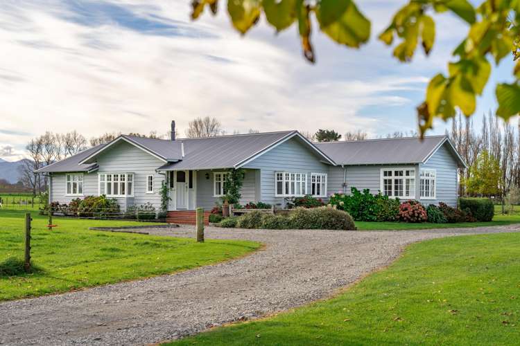 207 Papawai Road Greytown_0