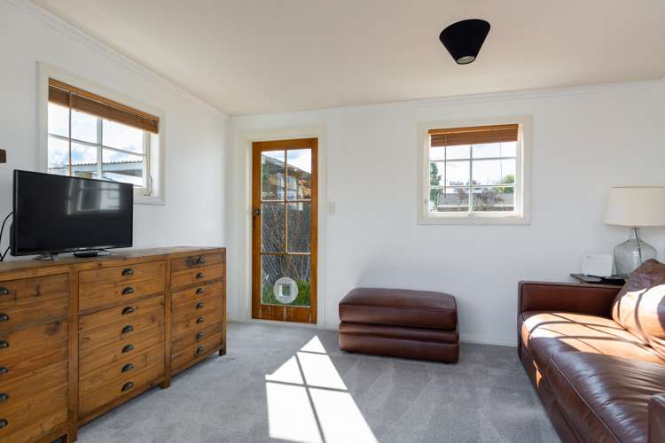 70 Lakings Road Yelverton_18