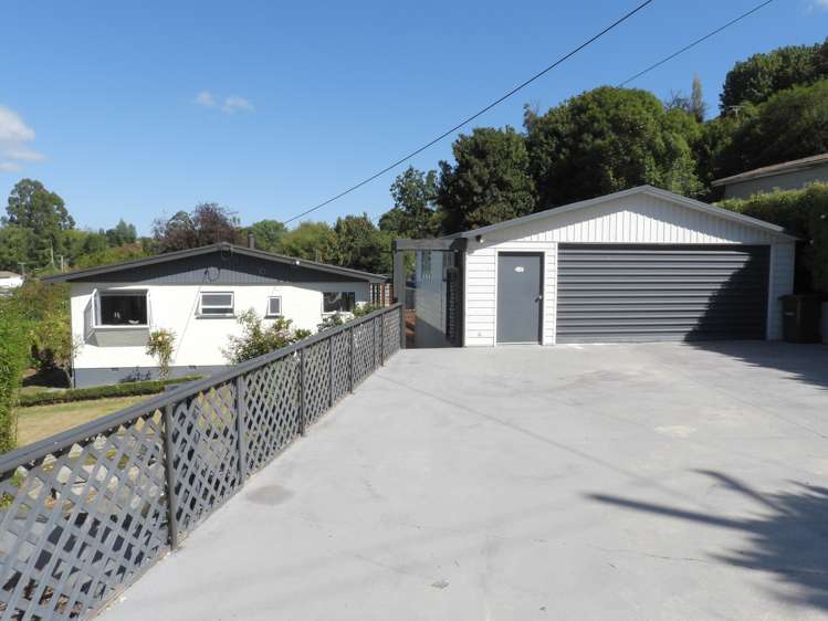 4 Hooke Street Oamaru_13