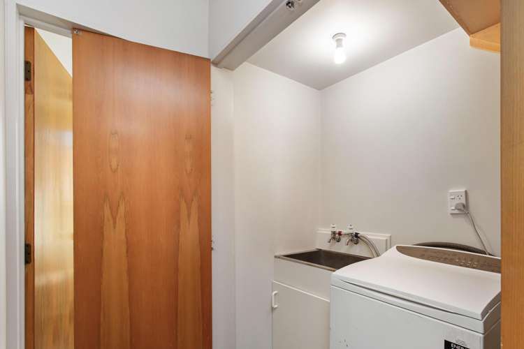 5C Church Street Akaroa_13