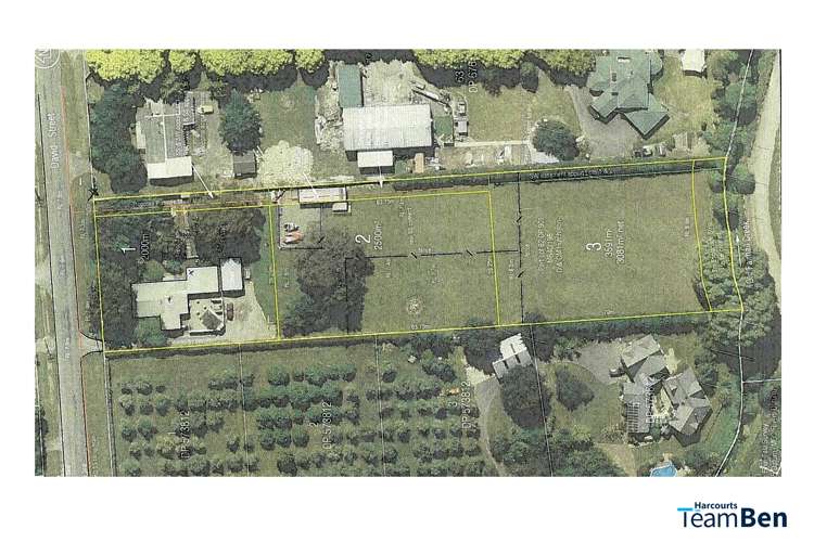 25 David Street Yelverton_46