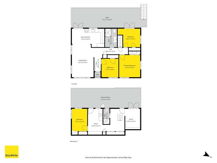 25 Apirana Avenue Glen Innes_10