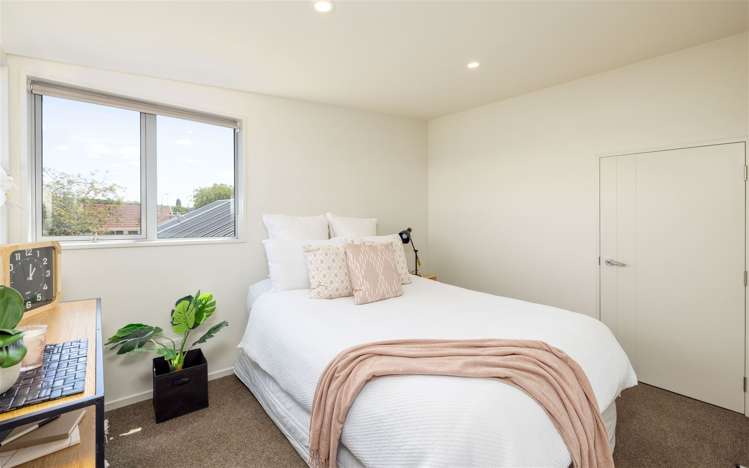 2/26 Wades Avenue Saint Martins_13