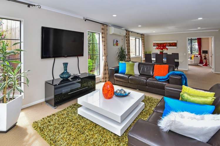 46 Mission Heights Drive Flat Bush_3