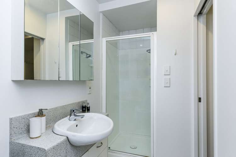 5b/163 The Terrace Wellington Central_6