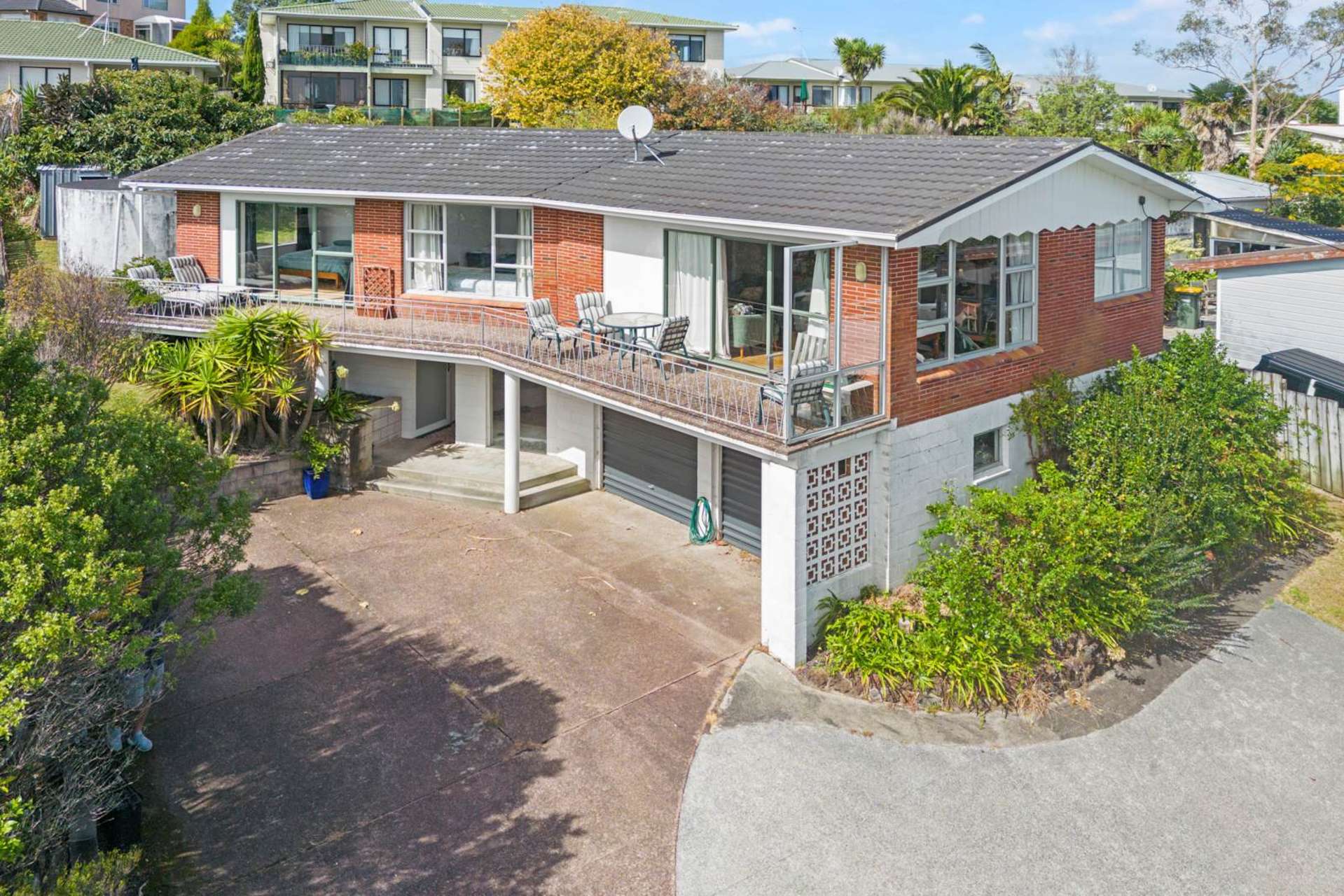 961 Whangaparaoa Road Manly_0