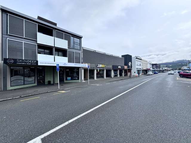 1/350 Jackson St Petone_1