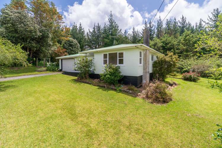 236 Prictor Road Wellsford_6