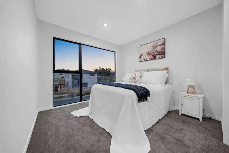 26 Hasted Road Karaka_22