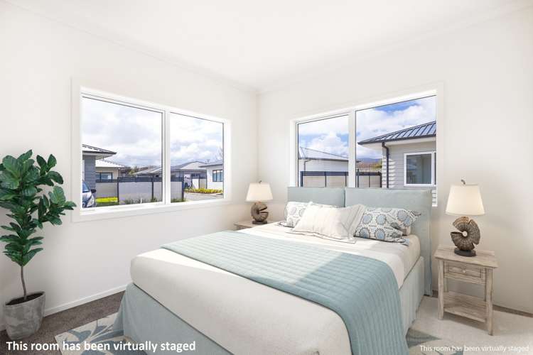 9/17 Waerenga Road Otaki_6