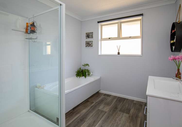 14a Taylor Place Alexandra_11