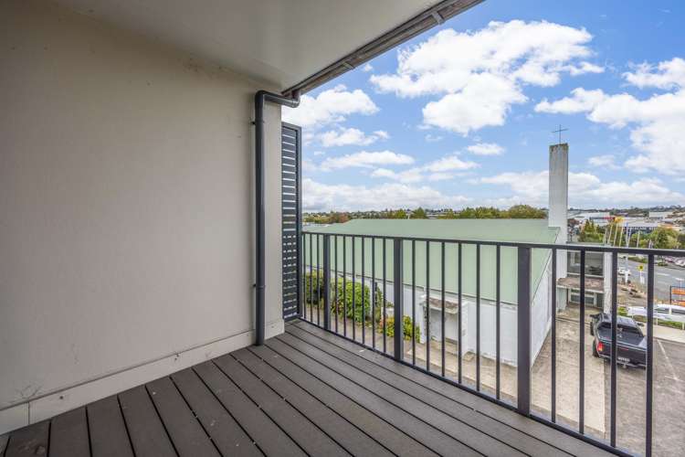 3y/1 Wadier Place Henderson_8