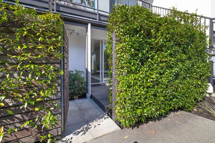 3/20 Hurley Street Christchurch Central_13