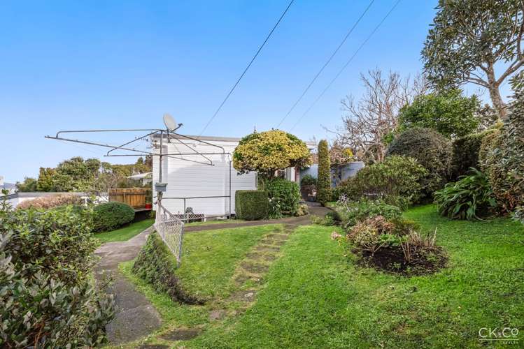 49 Pokohiwi Road Normandale_16