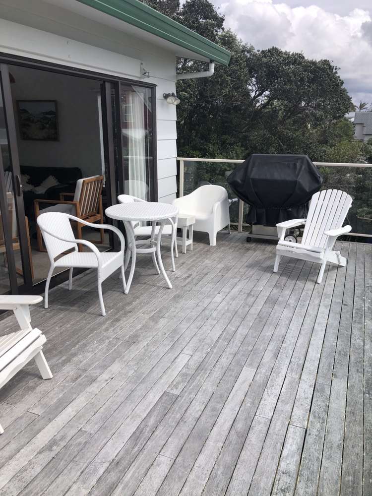 118 Seaview Road Whangamata_12