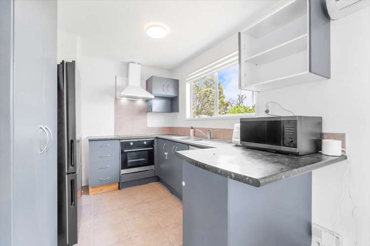 2/3 Edwin Freeman Place_5