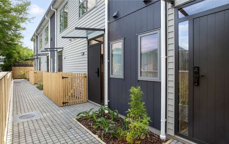 6/47 St Georges Road Avondale_9