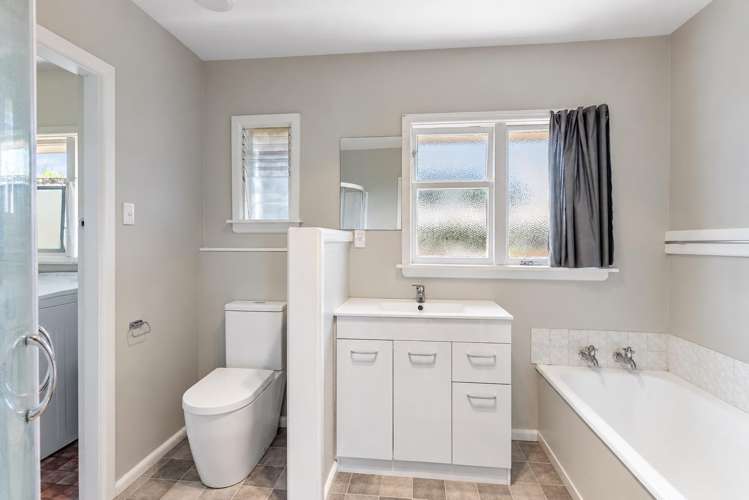 113 Suva Street Upper Riccarton_9