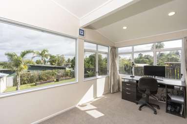 15 Old Onerahi Road_4