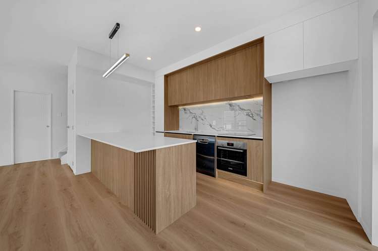 18B Mallard Place Unsworth Heights_3