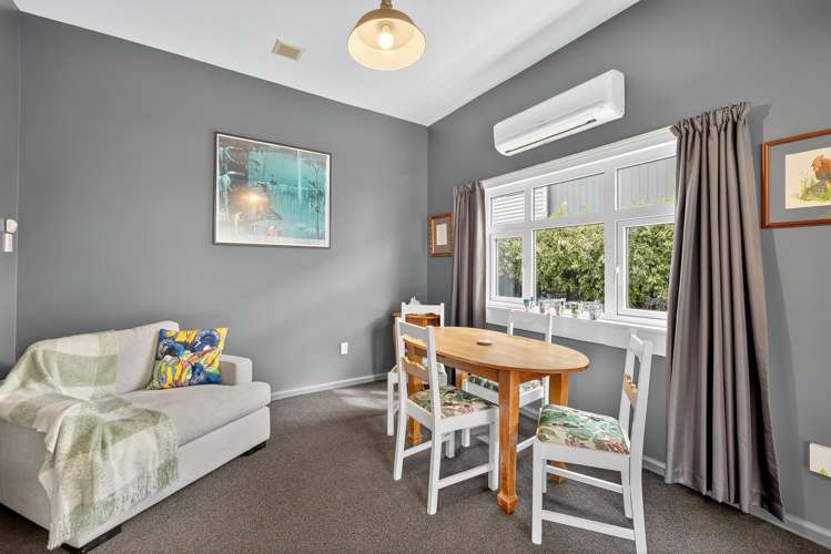 97 Wildberry Street Woolston_10