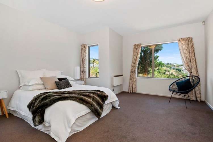 11 Gazelle Lane Redcliffs_17