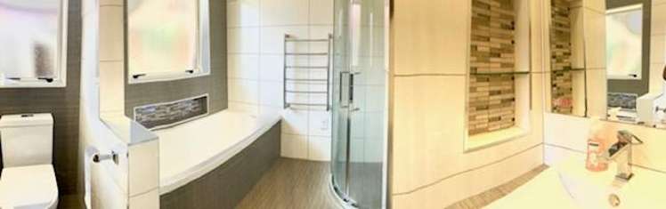 3 Newinn Crescent East Tamaki Heights_4