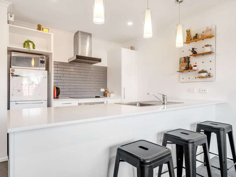 25 Hemopo Street Pukekohe_2