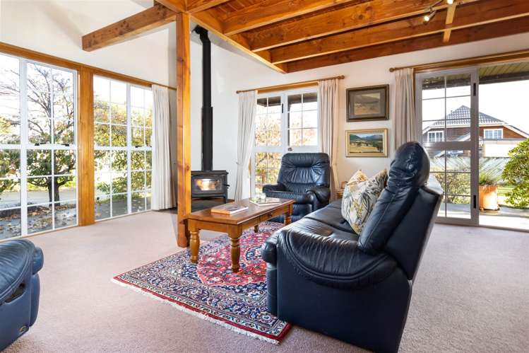 20a Fyffe Street Witherlea_7