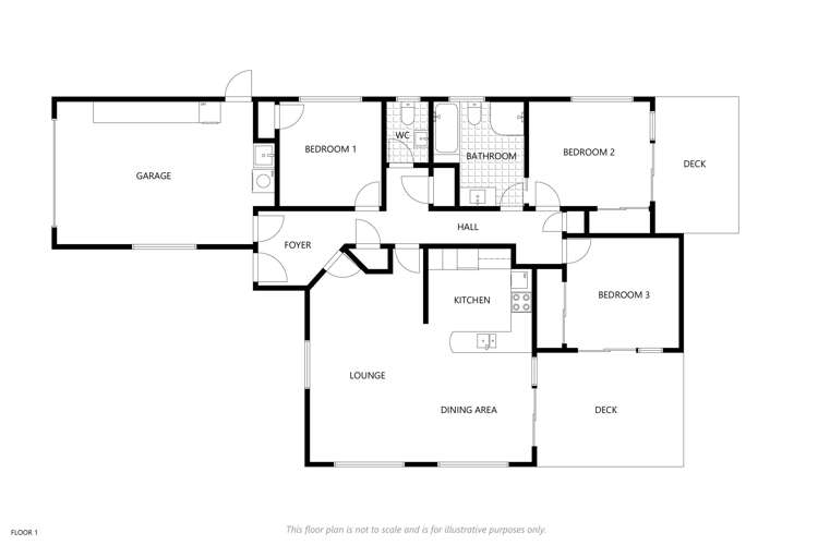 165 Makino Road Feilding_20