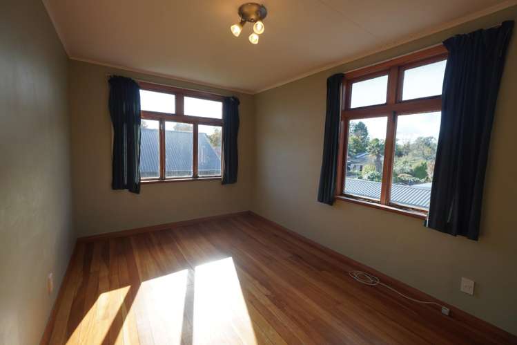 859 Main Street Roslyn_11