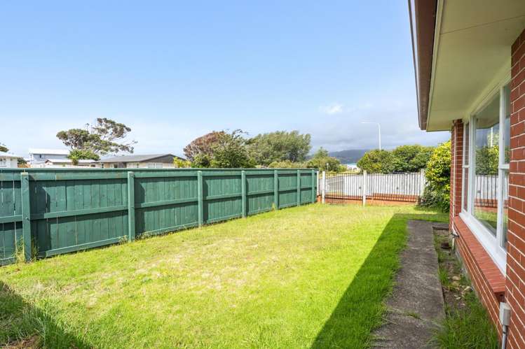 36 Toru Road Paraparaumu Beach_7