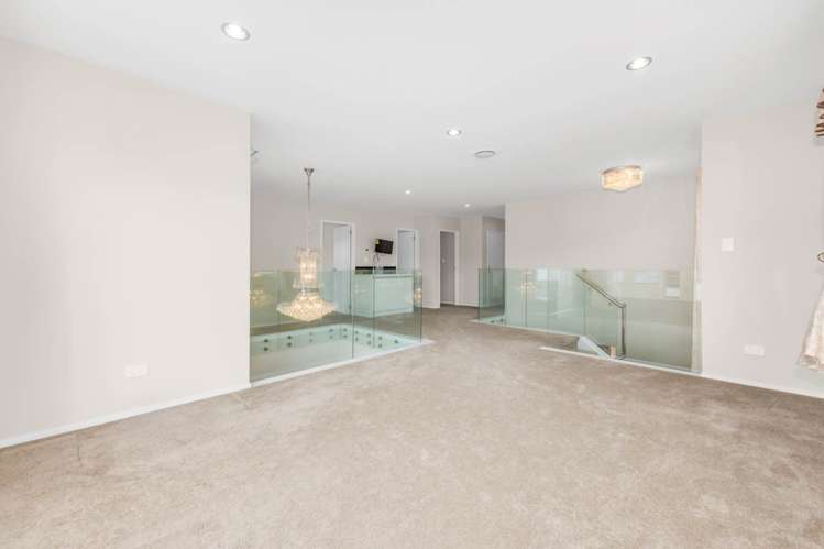 9 Sunshine Lane Flat Bush_19