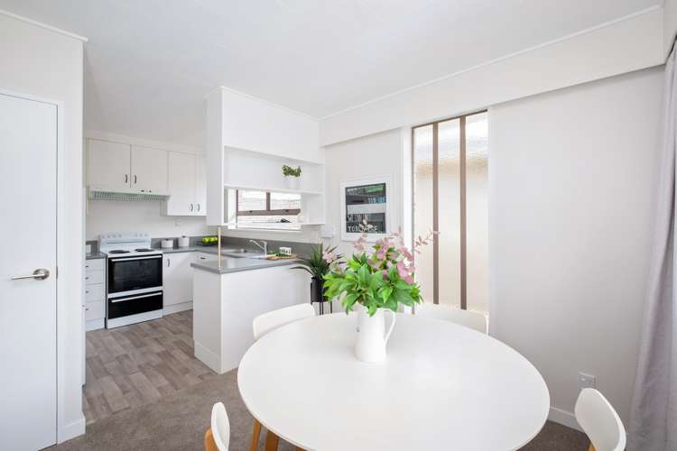 4/31 Middle Road Havelock North_5