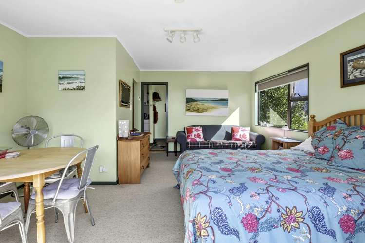 23 Gibbs Road Collingwood_17