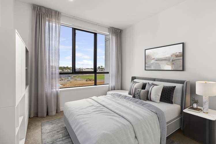 205/1 Kimiora Street Three Kings_10
