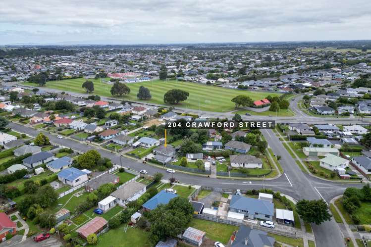 204 Crawford Street Glengarry_61