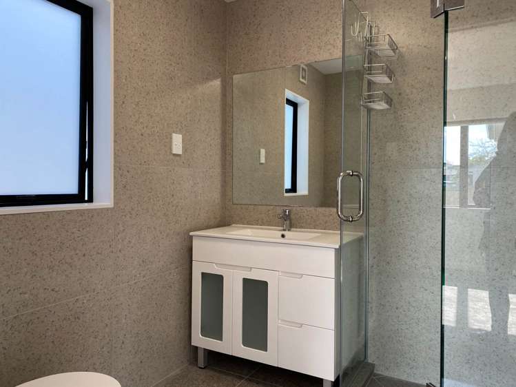 A-1/10 John Walker Drive Manurewa_6