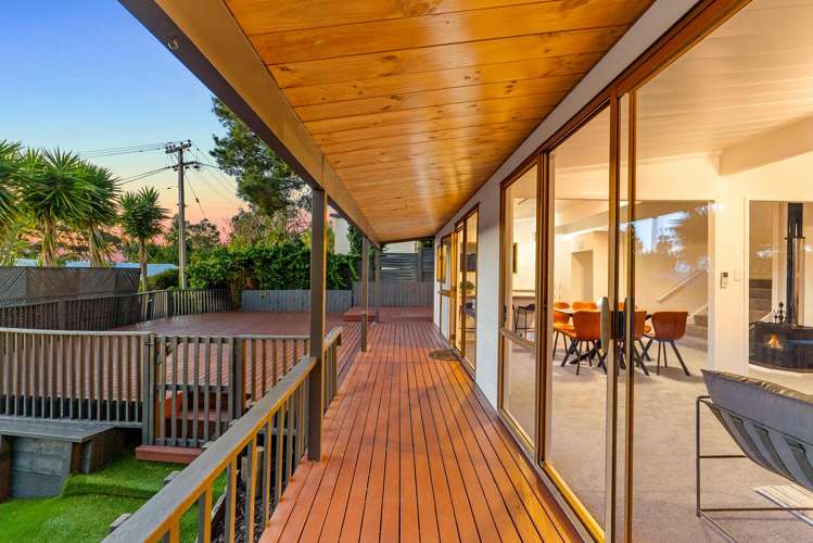 22 Inglis Street Birkenhead_16