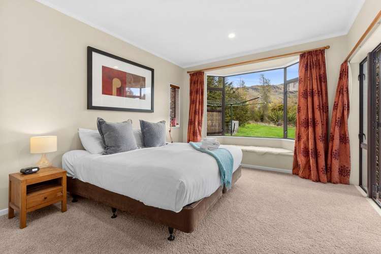 3 Heritage Park Lane Wanaka_21